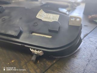 bontott FIAT IDEA Kilométeróra