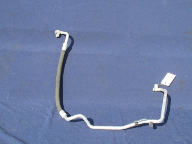 bontott FIAT IDEA Klíma Cső