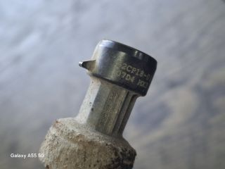 bontott FIAT IDEA Klíma Cső