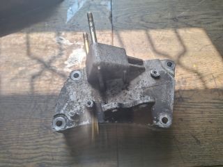 bontott FIAT IDEA Motor Tartó Bak (Fém)