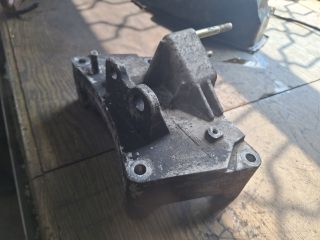 bontott FIAT IDEA Motor Tartó Bak (Fém)