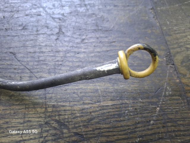 bontott FIAT IDEA Nívópálca