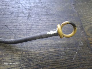 bontott FIAT IDEA Nívópálca