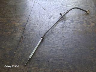 bontott FIAT IDEA Nívópálca