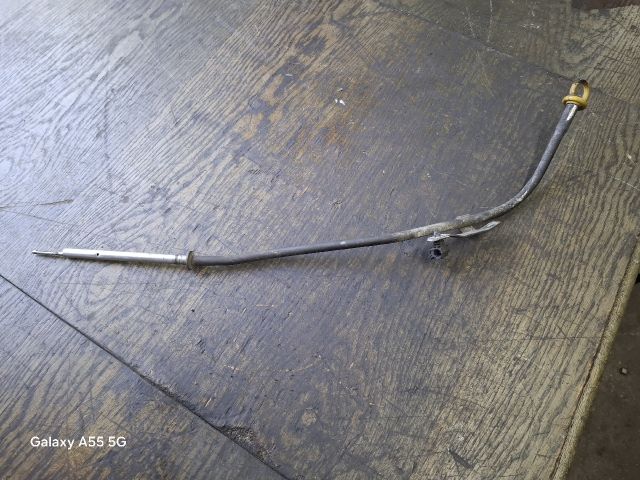 bontott FIAT IDEA Nívópálca