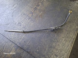 bontott FIAT IDEA Nívópálca