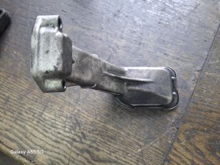 bontott FIAT IDEA Olajszivattyú Szűrőkosár