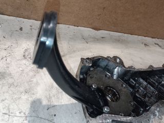 bontott FIAT IDEA Olajszivattyú