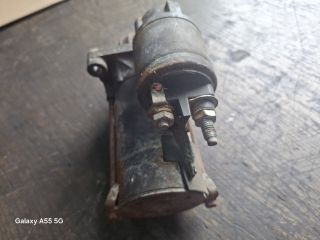 bontott FIAT IDEA Önindító