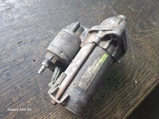 bontott FIAT IDEA Önindító