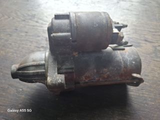 bontott FIAT IDEA Önindító