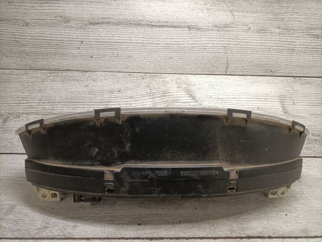 bontott FIAT IDEA Kilométeróra