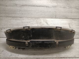 bontott FIAT IDEA Kilométeróra