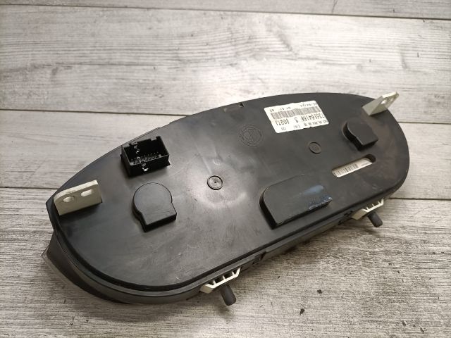 bontott FIAT IDEA Kilométeróra