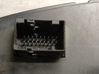 bontott FIAT IDEA Kilométeróra