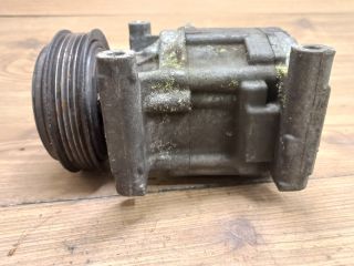 bontott FIAT IDEA Klímakompresszor