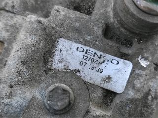 bontott FIAT IDEA Klímakompresszor