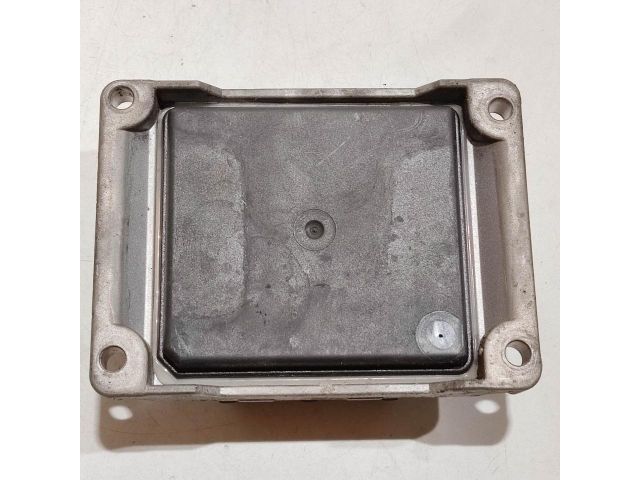 bontott FIAT IDEA Motorvezérlő