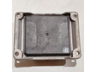 bontott FIAT IDEA Motorvezérlő