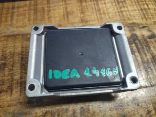 bontott FIAT IDEA Motorvezérlő
