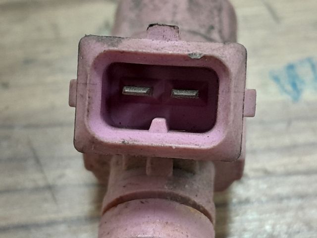 bontott FIAT IDEA Porlasztó (1 db)