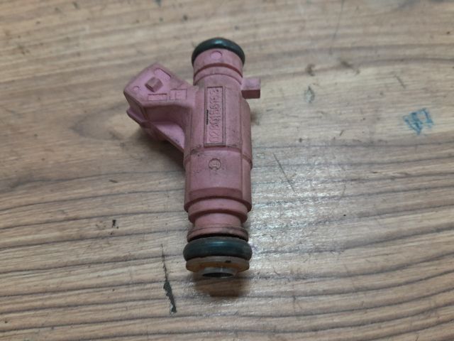 bontott FIAT IDEA Porlasztó (1 db)