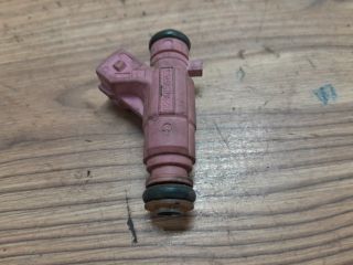 bontott FIAT IDEA Porlasztó (1 db)