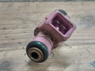 bontott FIAT IDEA Porlasztó (1 db)