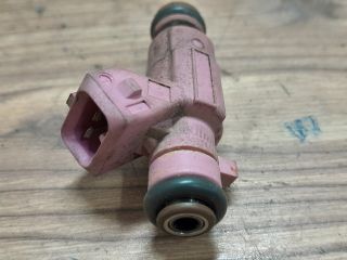 bontott FIAT IDEA Porlasztó (1 db)