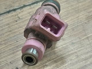 bontott FIAT IDEA Porlasztó (1 db)