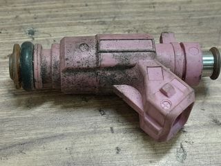 bontott FIAT IDEA Porlasztó (1 db)