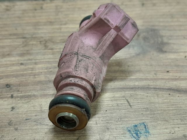 bontott FIAT IDEA Porlasztó (1 db)