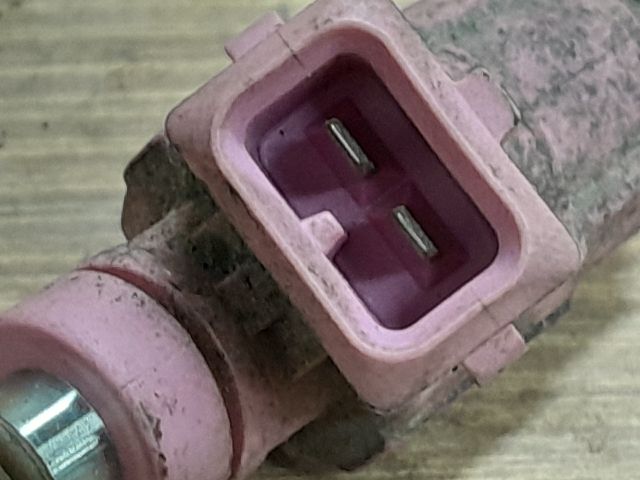 bontott FIAT IDEA Porlasztó (1 db)