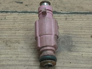 bontott FIAT IDEA Porlasztó (1 db)