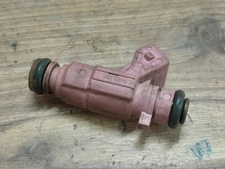 bontott FIAT IDEA Porlasztó (1 db)