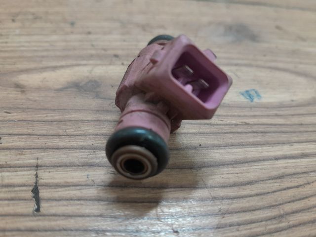 bontott FIAT IDEA Porlasztó (1 db)