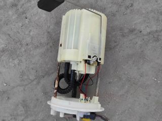 bontott FIAT IDEA Üzemanyag Szivattyú