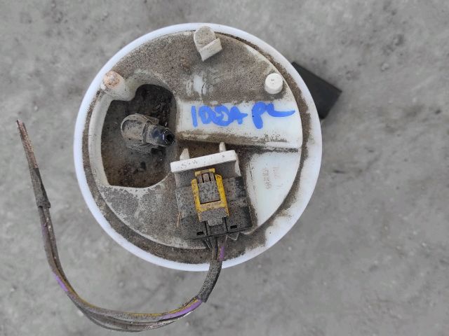 bontott FIAT IDEA Üzemanyag Szivattyú