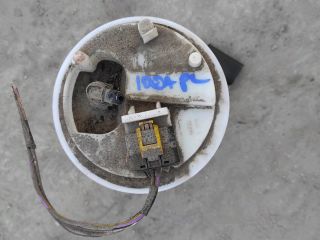 bontott FIAT IDEA Üzemanyag Szivattyú