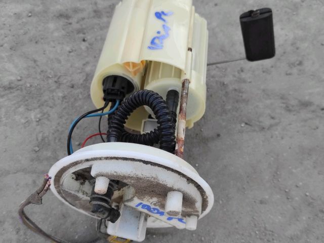 bontott FIAT IDEA Üzemanyag Szivattyú