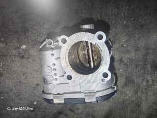 bontott FIAT IDEA Fojtószelep (Elektromos)