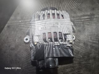 bontott FIAT IDEA Generátor