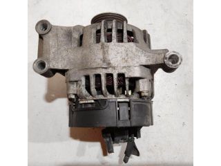 bontott FIAT IDEA Generátor