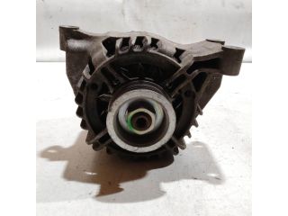 bontott FIAT IDEA Generátor