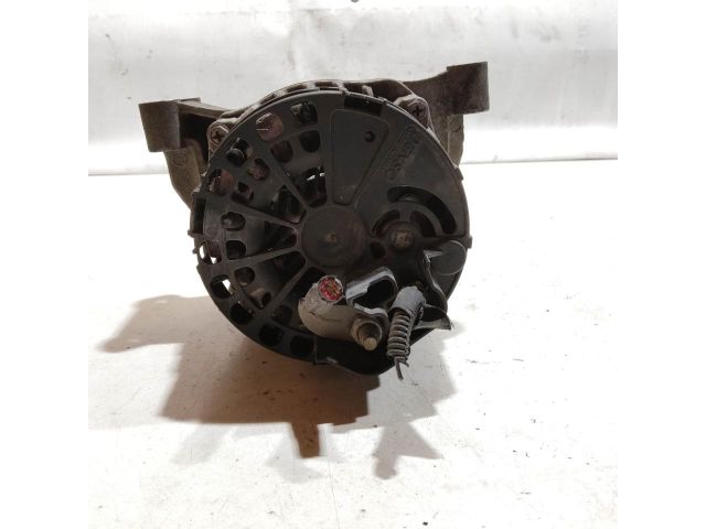 bontott FIAT IDEA Generátor