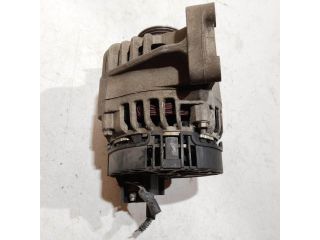 bontott FIAT IDEA Generátor