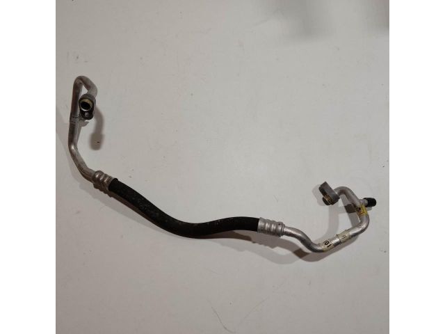 bontott FIAT IDEA Klíma Cső