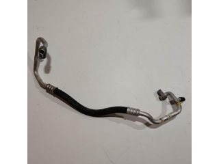 bontott FIAT IDEA Klíma Cső