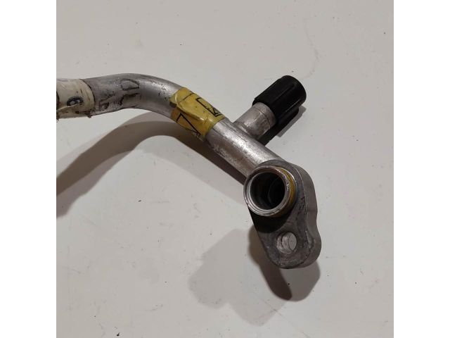 bontott FIAT IDEA Klíma Cső