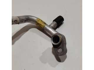 bontott FIAT IDEA Klíma Cső